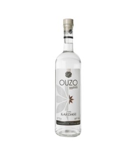 Kardasis Ouzo 200ml