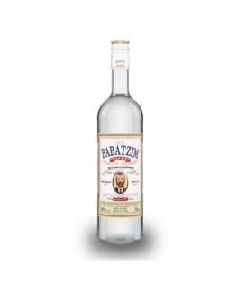 Babatzim Ouzo 700ml